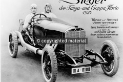 Austin-Healey-100-Tagebuch 2024